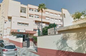 El Ayuntamiento pone en marcha talleres escolares de igualdad en varios colegios