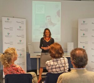 El Hospital Quirónsalud Campo de Gibraltar pone en funcionamiento una Unidad de Mediación