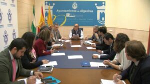 El Ayuntamiento otorgará una serie de reconocimientos institucionales con motivo del Día de Andalucía