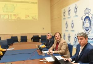 Emalgesa lanza una página web y una aplicación móvil para acercarse al ciudadano