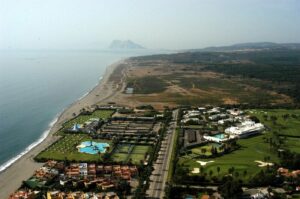 Hablando de nosotros mismos. Por José Hidalgo