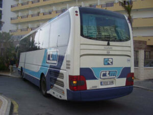 Adelante Algeciras lamenta que los 7 millones que el Ayuntamiento pagará a Grupo Ruiz supondrán la ruina