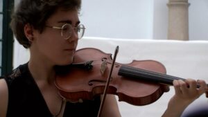 María de Grandy, Luisa Lara y Cristina Martín recibirán el reconocimiento 'Mujeres que inspiran'