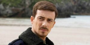 Víctor Clavijo y Consuelo Trujillo, premios de la Unión de Actores por sus papeles en el teatro