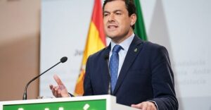 Moreno anuncia nuevas medidas la próxima semana si sigue el ritmo de contagios Covid