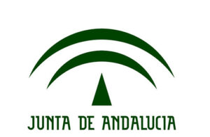 La Junta moviliza mil millones de euros en un paquete de medidas a pymes frente al coronavirus