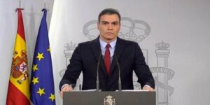 Estas son las principales medidas económicas para afrontar la crisis del coronavirus