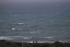 La Policía Local interpone un centenar de denuncias a ciudadanos que han incumplido el Estado de Alarma