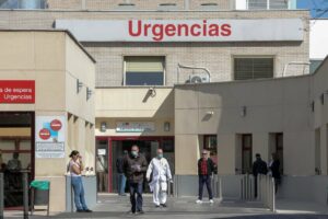 Los casos por coronavirus se elevan a 94.417 personas, 8.189 muertes y 19.259 curados