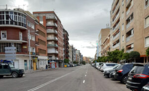 Cronología paso a paso de las cuatro fases del plan de desescalada aprobado por el Gobierno