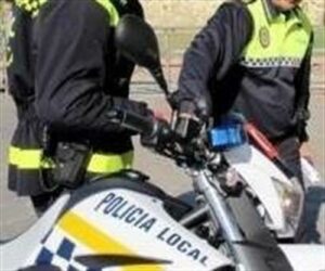 Denunciada una farmacia en La Línea por cobrar un botella de alcohol de 0,97 céntimos a 4 euros