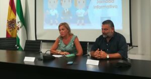 Las empresas gaditanas registran 5.765 solicitudes de ERTE, la mayoría del sector servicios