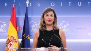 Entra en vigor el decreto del Gobierno que alarga los ERTEs hasta el 30 de junio