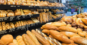 ¿Quiénes tienen que ir a trabajar desde este lunes al 9 de abril?