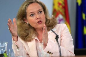 La banca inyecta más de 65.000 millones con avales ICO a empresas a través de 528.000 operaciones