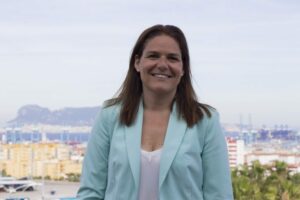 La Agencia Tributaria obliga al Ayuntamiento de Algeciras a embargar las ayudas de emergencia social