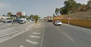 Satisfacción por la próxima adjudicación de las obras del Acceso Sur