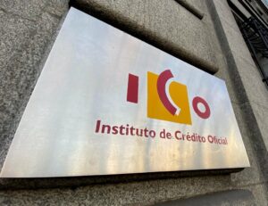 El Gobierno aprueba este martes un nuevo tramo de 20.000 millones de la línea de avales del ICO