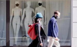 Segundo día sin contagios en el Campo de Gibraltar