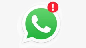 WhatsApp sólo permitirá reenviar mensajes a una conversación para combatir los bulos