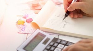 El Consejo de Ministros aprueba la extensión de las ayudas de autónomos hasta el 31 de enero de 2021