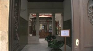 Personal municipal se forma en el uso de desfibriladores y del soporte vital básico