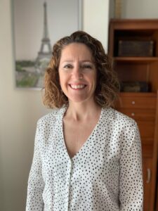 La planificación nos aporta tranquilidad en tiempos de crisis.Por Mari Puy Suraña