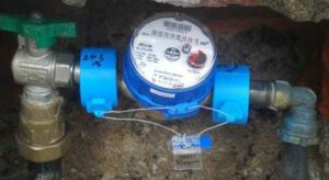 El PP afea a Mancomunidad y Arcgisa su silencio ante la crisis socioeconómica provocada por el Covid