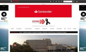 Hacienda rebaja el IVA de la prensa digital y los libros electrónicos