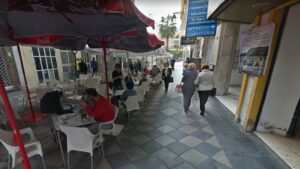 La hostelería considera "inadmisible" que el Gobierno siga sin aprobar el plan de rescate para el sector