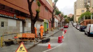 El SMI y el mercado de trabajo. Por: Ángel Luis Jiménez 