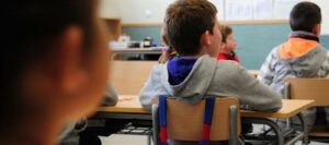 Aumenta en más de 2.300 plazas la oferta en Cádiz para el proceso de escolarización del curso 2022/23 que arranca el 1 de marzo