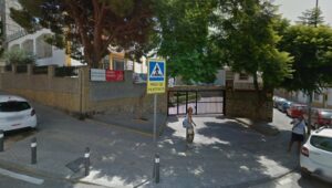 Los colegios abrirán a partir del lunes para escolarización y entrega de material escolar