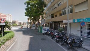 Apymeal repartirá más de 15.000 euros en premios con su campaña de 'rasca y gana'