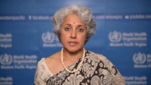 La OMS estima que la pandemia no estará controlada hasta dentro de cinco años