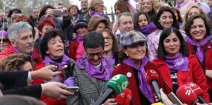 Sanidad conocía en febrero el riesgo "moderado alto" de brotes como en Italia