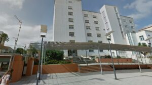 Los centros de atención primaria volverán a atender presencialmente a partir del 2 de marzo