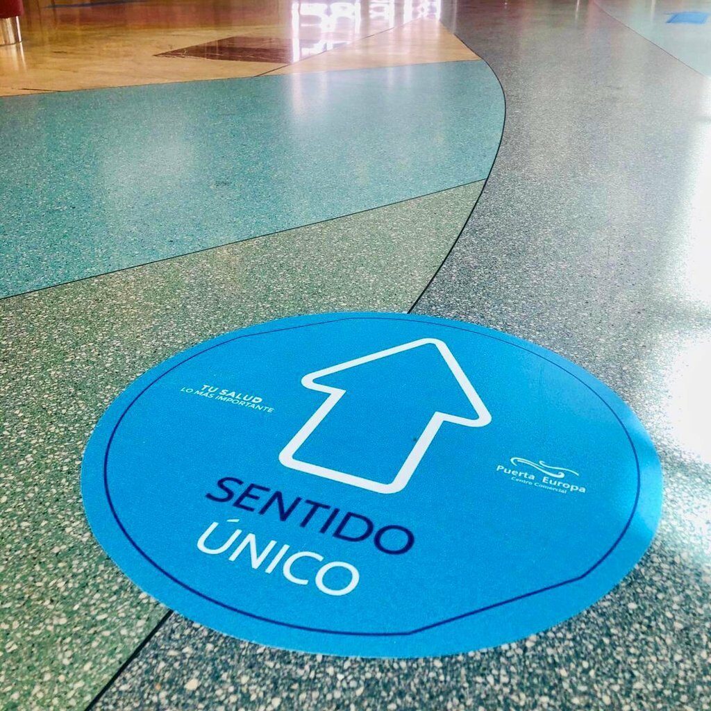 ¿Qué estamos esperando? Por Federico Sierra