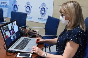 'Algeciras Fantástika' se celebrará del 10 al 14 de noviembre