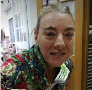 Localizada caminando en dirección a Grazalema la mujer desaparecida este fin de semana de Algeciras