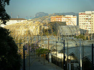El Ayuntamiento no autorizará ninguna celebración popular en el marco de la que sería la Feria Real