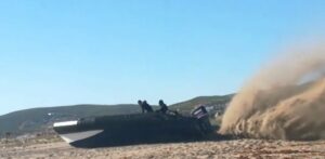 Policía Nacional y Guardia Civil desarrollan 25 actuaciones contra el narcotráfico durante el Estado de Alarma