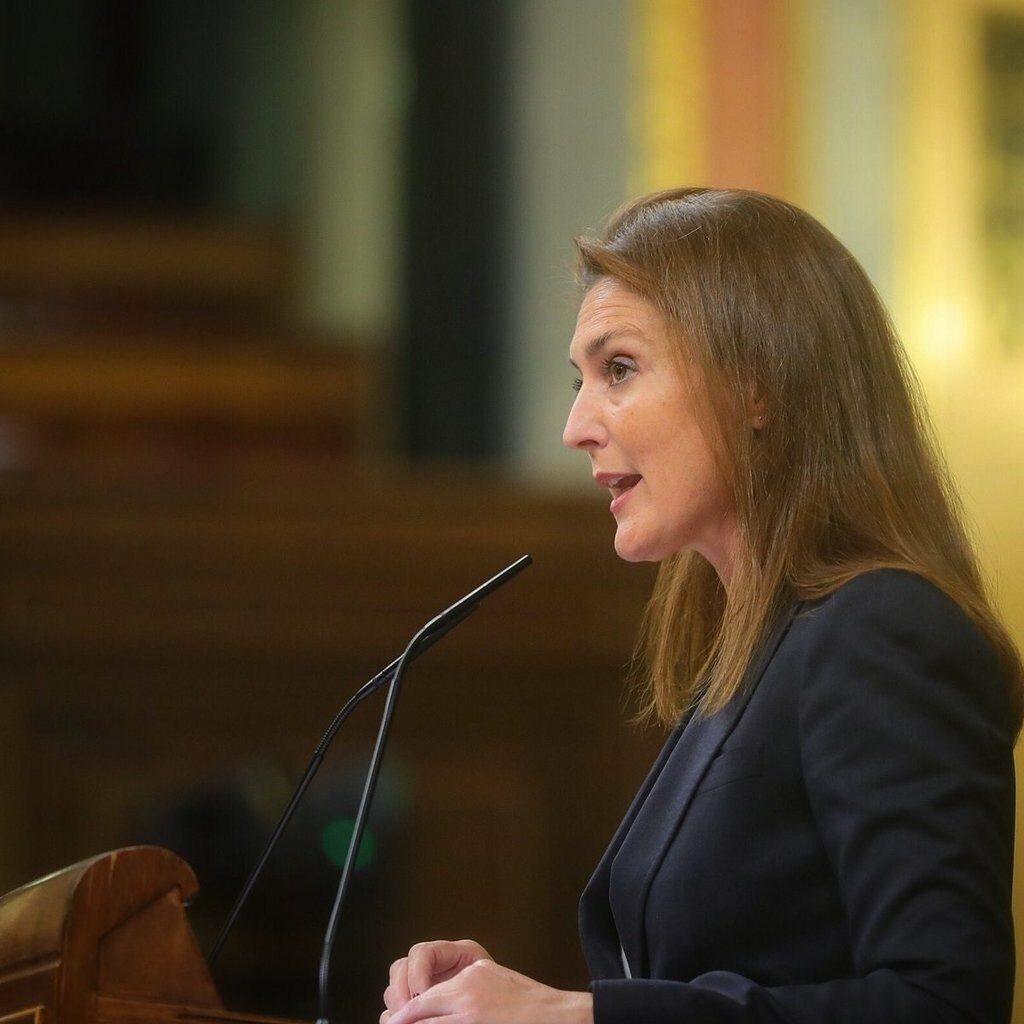 PP se suma a Vox contra el Tratado Fiscal de Gibraltar: "Rompe la posición tradicional de España y el consenso"