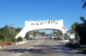 Slavisa: De preso "modélico" en Algeciras a ser acribillado a ballazos en Marbella