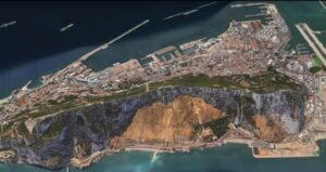 España pone a los trabajadores transfronterizos en el centro de sus conversaciones con Reino Unido