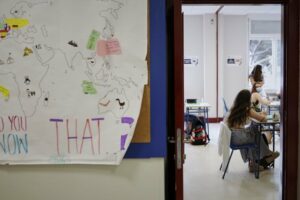 USTEA Cádiz llama a la huelga educativa el próximo 18 de septiembre