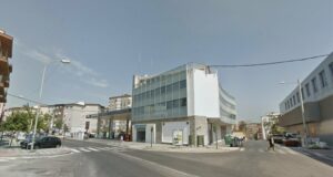 El PSOE denuncia manipulación política en Onda Algeciras y rechaza sus cuentas de 2019