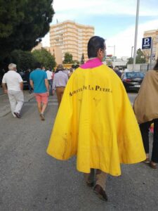 La tauromaquia es cultura no se censura. Por APTA