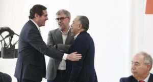 No hay acuerdo para prorrogar los ERTEs pese a la propuesta conjunta de empresarios y sindicatos