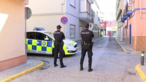 El Ayuntamiento oferta 35 nuevas plazas de policía local para el presente año